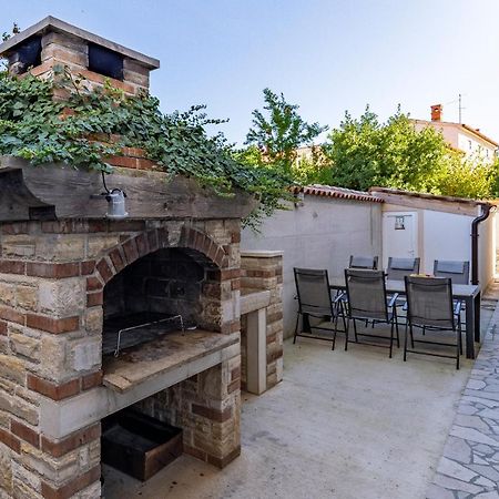 Medulinka Apartments Екстериор снимка