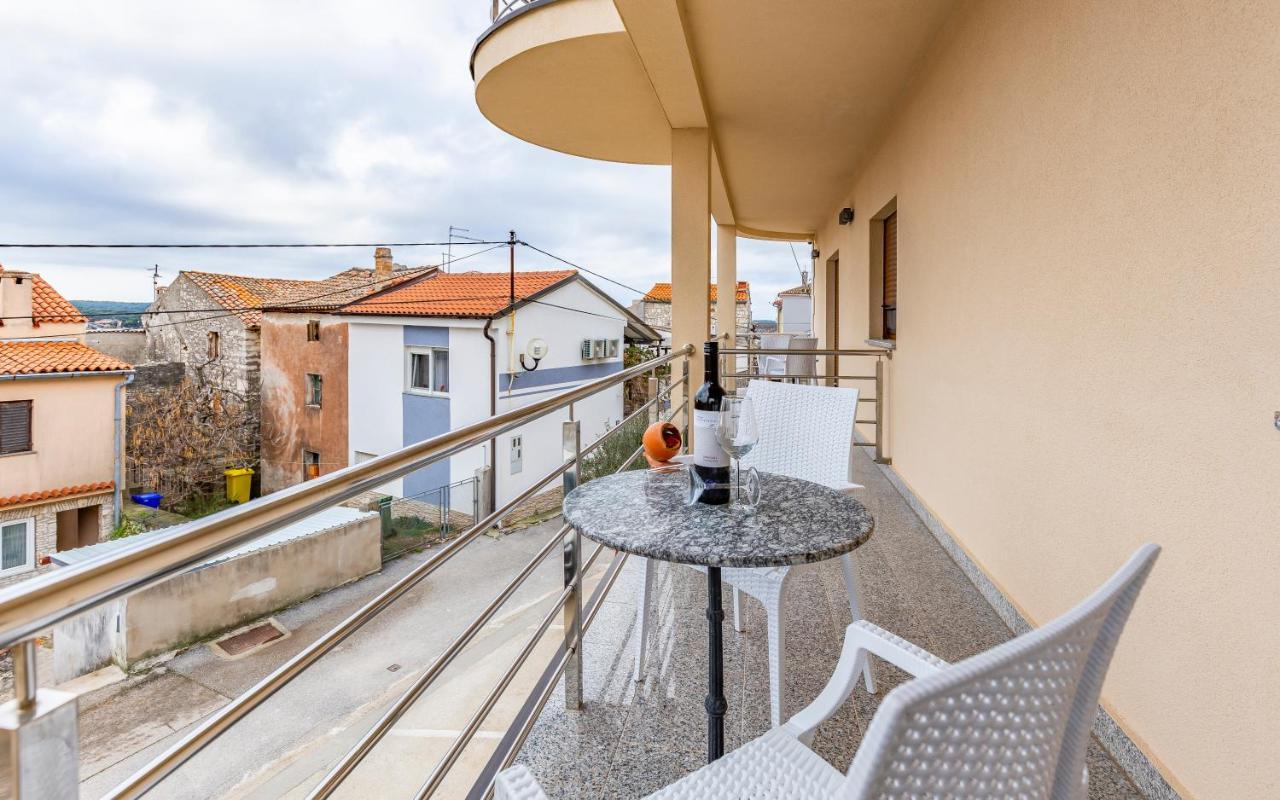 Medulinka Apartments Екстериор снимка